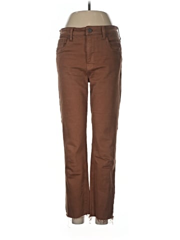 Kut from the Kloth Casual Pants (view 1)