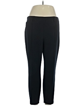 Soho Apparel Ltd Active Pants