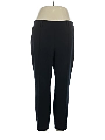 SOHO Apparel Ltd Active Pants (view 1)