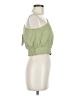 Gilli Green Tube Top Size M - photo 4
