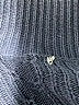 Assorted Brands Blue Cardigan Size M (estimated) - photo 7