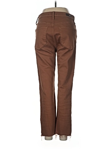 Kut from the Kloth Casual Pants (view 2)