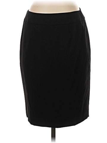 Calvin Klein Formal Skirt (view 1)