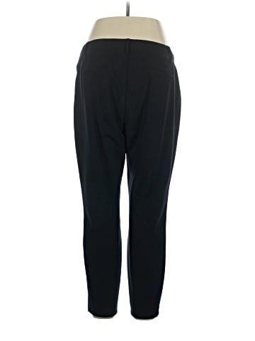 SOHO Apparel Ltd Active Pants (view 2)