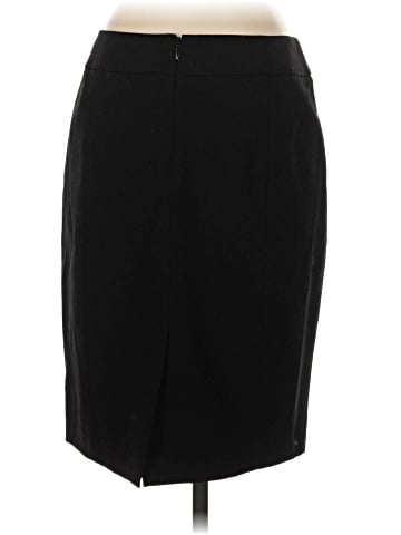 Calvin Klein Formal Skirt (view 2)