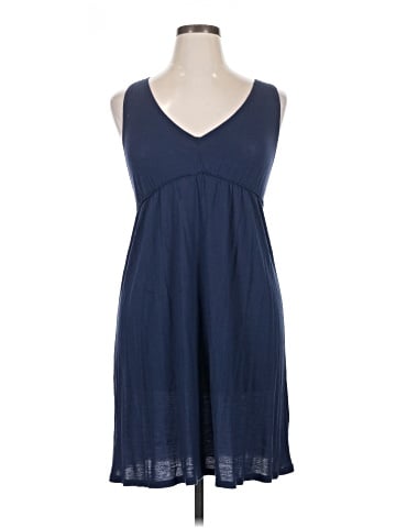 Mudd Tank Top (view 1)