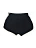 P.E Nation 100% Polyester Black Athletic Shorts Size XS - photo 2