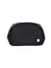 Assorted Brands Black Belt Bag One size - photo 1