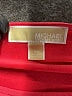 MICHAEL Michael Kors Pink Active T-Shirt Size XL - photo 7