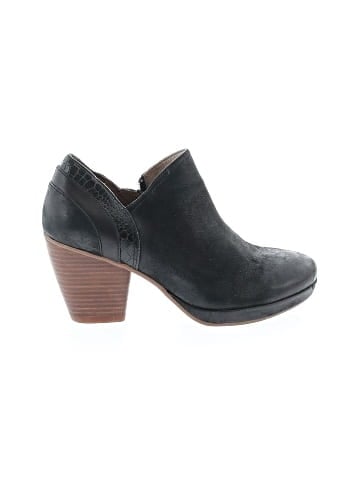 Dansko Ankle Boots (view 1)