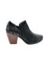 Dansko Black Ankle Boots Size EU 37 - photo 1