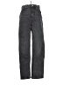 Everlane 100% Cotton Gray Jeans Size 25 waist - photo 1