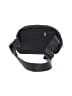 Assorted Brands Black Belt Bag One size - photo 2