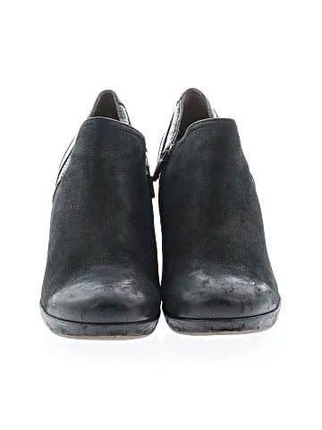 Dansko Ankle Boots (view 2)
