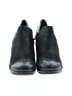 Dansko Black Ankle Boots Size EU 37 - photo 2