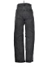 Everlane 100% Cotton Gray Jeans Size 25 waist - photo 2