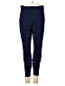 Athleta Blue Active Pants Size S - photo 1
