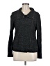 Ann Taylor LOFT Gray Jacket Size M - photo 1