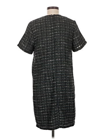 Ann Taylor LOFT Casual Dress (view 2)