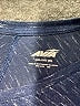 Avia Blue Active T-Shirt Size 2X - photo 7