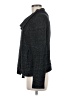 Ann Taylor LOFT Gray Jacket Size M - photo 5