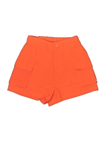 Love J Cargo Shorts (view 1)