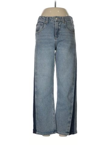 OAT Jeans (view 1)