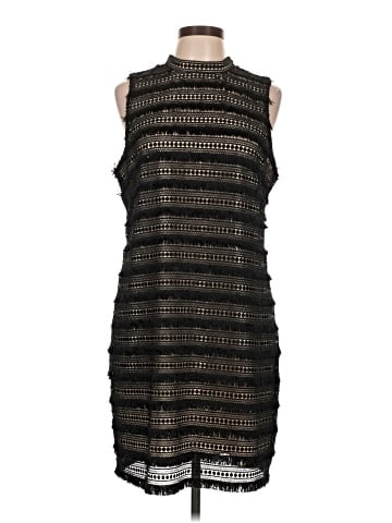 J.Crew Cocktail Dress (view 1)