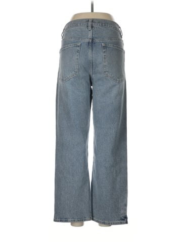 OAT Jeans (view 2)