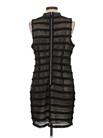 J.Crew Cocktail Dress (view 2)