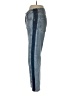 OAT Blue Jeans Size 6 - photo 5
