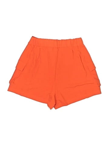 Love J Cargo Shorts (view 2)