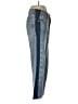 OAT Blue Jeans Size 6 - photo 4