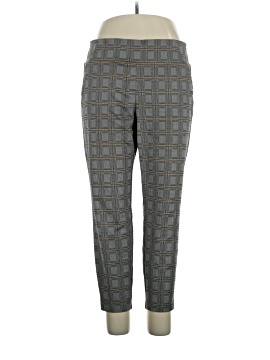 Soho Apparel Ltd Casual Pants