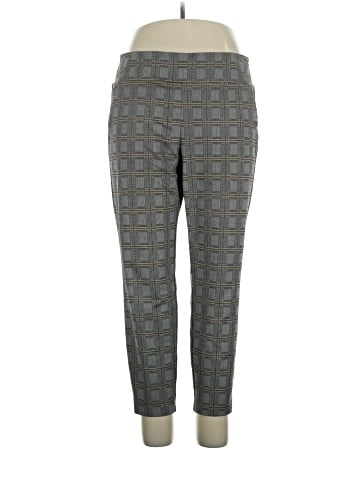 SOHO Apparel Ltd Casual Pants (view 1)