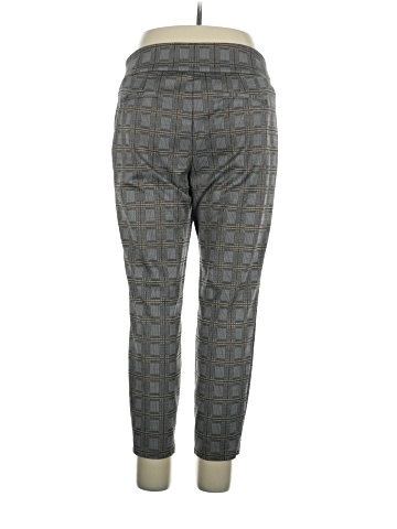 SOHO Apparel Ltd Casual Pants (view 2)