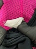 Under Armour Black Sweatshirt Size M (estimated) - photo 7