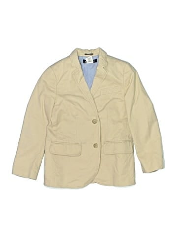 Crewcuts Outlet Blazer (view 1)