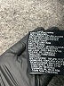 Guess Jeans 100% Polyurethane Green Jacket Size M - photo 7