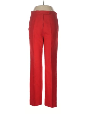 Sandro Dress Pants (view 1)