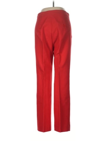 Sandro Dress Pants (view 2)