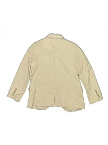 Crewcuts Outlet Blazer (view 2)