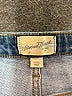 Universal Thread Blue Jeans Size 30L - photo 7