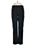 Cos Solid Black Active Pants Size EU 40 / US 10 - photo 1