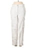 Chico's Ivory Cargo Pants Size XS (00) - photo 1