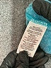 Marc New York Andrew Marc Teal Pullover Sweater Size XXL - photo 8