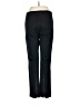 Cos Solid Black Active Pants Size EU 40 / US 10 - photo 2