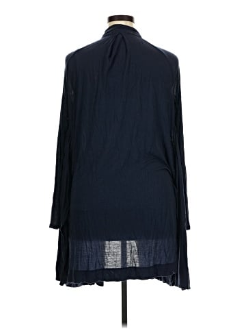 Three Dots Cardigan (view 2)