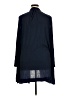 Three Dots 100% Tencel Blue Cardigan Size XL - photo 2
