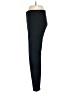 Cos Solid Black Active Pants Size EU 40 / US 10 - photo 5